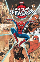 Amazing_Spider-Man__Full_Circle