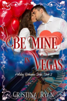 Be_Mine_in_Vegas