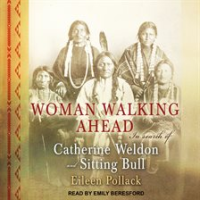 Woman_Walking_Ahead