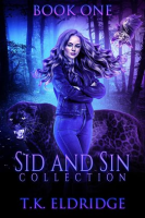 Sid___Sin_Collection_-_Book_One