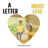 A_Letter_About_Love___A_Letter_About_Death