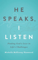 He_Speaks__I_Listen