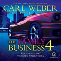 The_Family_Business_4