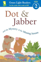 Dot___Jabber_and_the_mystery_of_the_missing_stream
