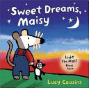 Sweet_dreams__Maisy