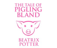 The_tale_of_Pigling_Bland