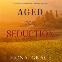 Aged_for_Seduction