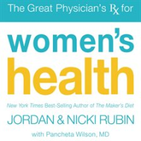 The_Great_Physician_s_Rx_for_Women_s_Health