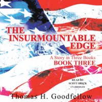 The_Insurmountable_Edge__Book_Three