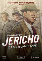 Jericho_of_Scotland_Yard_-_Season_1