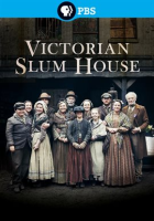 Victorian_Slum_House