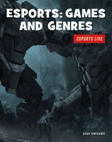 Esports__Games_and_Genres