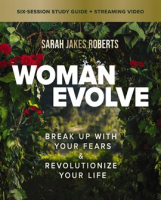 Woman_Evolve_Study_Guide