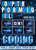 Computer_Programming_Bible