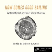 Now_Comes_Good_Sailing