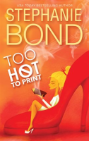 Too_Hot_to_Print