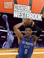 Russell_Westbrook