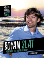 Boyan_Slat