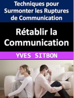 R__tablir_la_Communication