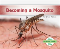 Becoming_a_Mosquito