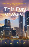 This_Day_Forward