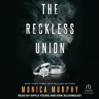 The_Reckless_Union