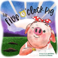 The_Five_O_Clock_Pig