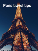 Paris_Travel_Tips