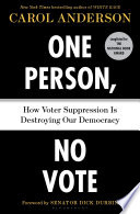 One_Person__No_Vote