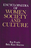Encyclopaedia_of_Women_Society_and_Culture__Volume_1