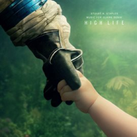 High_Life__Original_Motion_Picture_Soundtrack_