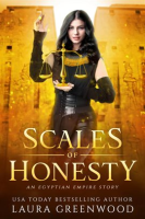 Scales_of_Honesty