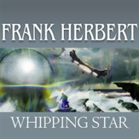 Whipping_Star