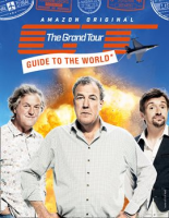 The_Grand_Tour_Guide_to_the_World