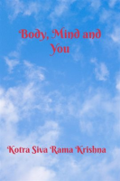 Body__Mind_and_You
