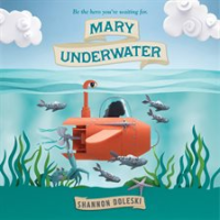 Mary_Underwater