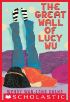 The_Great_Wall_of_Lucy_Wu