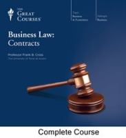 Business_Law__Contracts