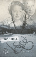 Rose_Hill