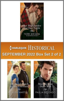 Harlequin_Historical_September_2022_-_Box_Set_2_of_2