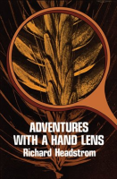 Adventures_with_a_Hand_Lens
