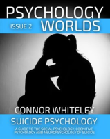 Issue_2_Suicide_Psychology__A_Guide_to_the_Social_Psychology__Cognitive_Psychology_and_Neuropsycholo