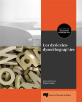 Les_dyslexies-dysorthographies
