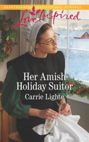 Her_Amish_holiday_suitor