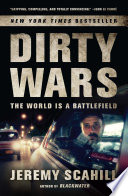 Dirty_wars___the_world_is_a_battlefield