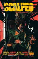 Scalped_Deluxe_Edition_Book_Two