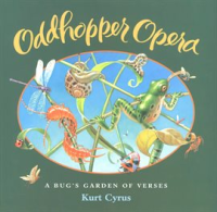 Oddhopper_opera