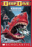 Kraya_the_Blood_Shark