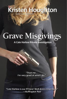 Grave_Misgivings