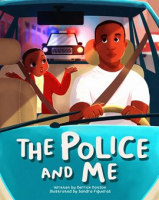 The_Police_and_Me